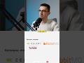 Celery для фоновых задач в Backend разработке