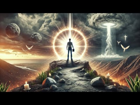 Sabbath Service: "Ancient Words" by Suraj Sukumaran