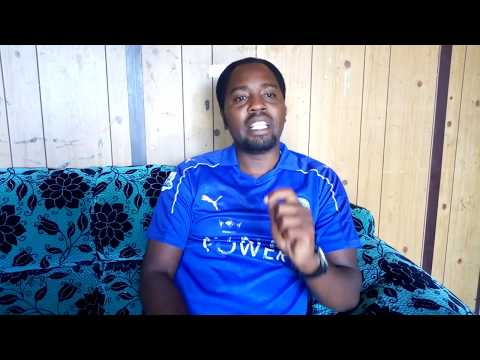 Video: Majengo ya kipekee ya Wanazi. Makazi ya bomu kwa namna ya mnara mkubwa