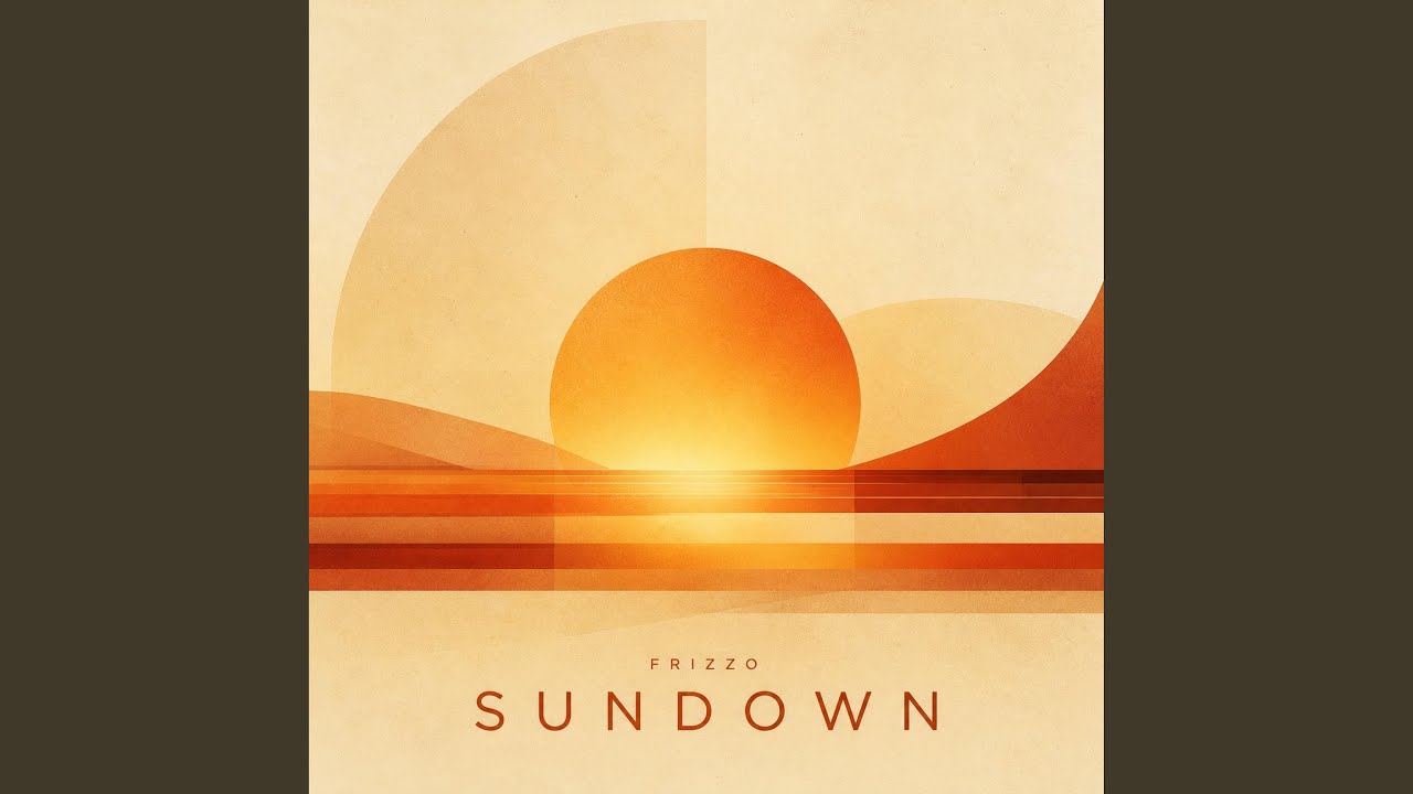 Watch Sundown (Original Mix) on YouTube Watch Sundown (Original Mix) on YouTube