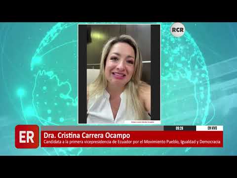 CUÁL SERÁ LA PRIORIDAD EN UN POSIBLE GOBIERNO DEL PID