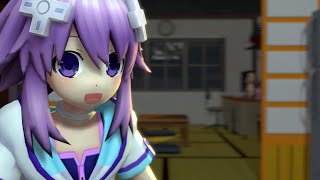 [SFM] Neptune's home tour