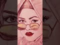    شلتنا   طلبك اعتني  رسم
