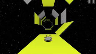 Run 3 - Level 37