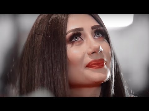 Mehriban Feat. Huseyn Azizoglu - Deli Qiz
