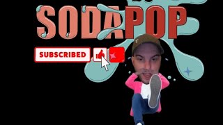 SodaStream Test! * RØDBETER * Explosion 🧨