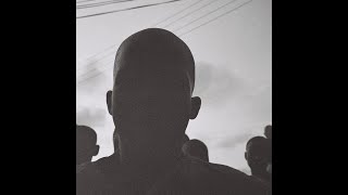 SPACE AFRIKA – 03 Riot Ambi