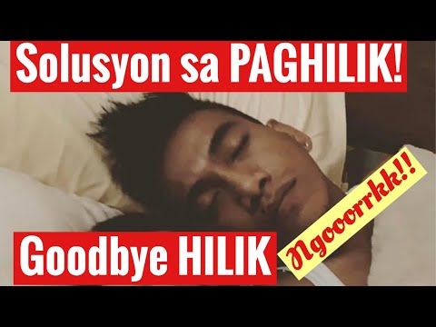 Video: Paano Makalkula Ang Paglihis