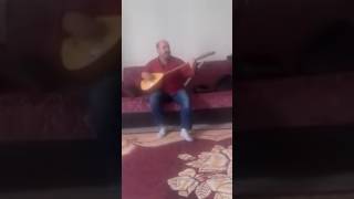 - Çavreş (Lê Delalê Lê Hevalê) Ozan Hüseyin Kaya