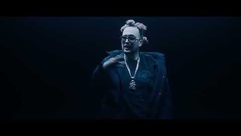 HILJSON MANDELA FT. z++ - JOŠ OVU NOĆ (OFFICIAL VIDEO)