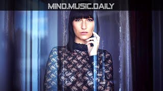 Ecepta - Drowning (instrumental) - mind.music.daily -