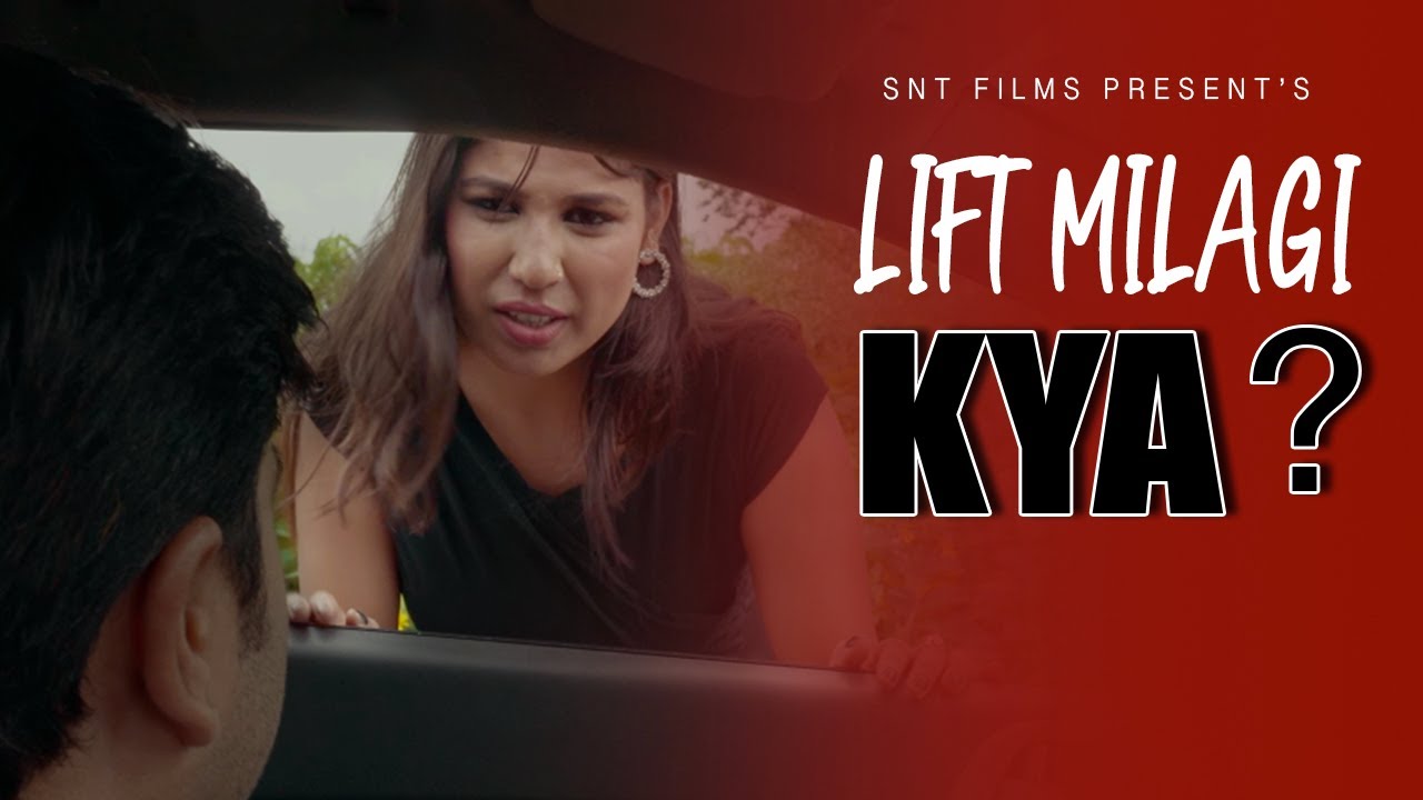 Give Me A Lift 2022 Thriller Short Film SNT give-me-a-lift-2022-thriller-short-film-snt