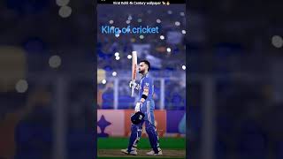 ,the.power.of. #cricketr #ipl