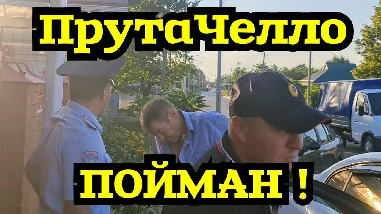 Original Title & Thumbnail