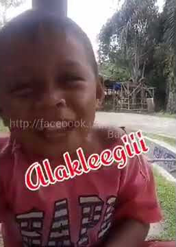 #israt harahap#pantun#mandailing Natal#