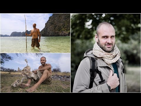 Video: Averea netă Ed Stafford: Wiki, Căsătorit, Familie, Nuntă, Salariu, Frați