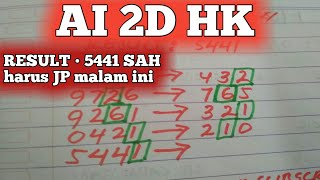 PREDIKSI HK HARI INI 7 November 2020 || BOCORAN TOGEL HONGKONG HARI INI ||