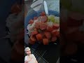 OBRIGADO MEU SENHOR "JESUS CRISTO" AMÉM!