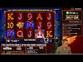 🔴 RNP CASINO STREAM (04/12/2020) - Slots and Casino Games