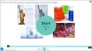ch111 chapter 1 video3 b