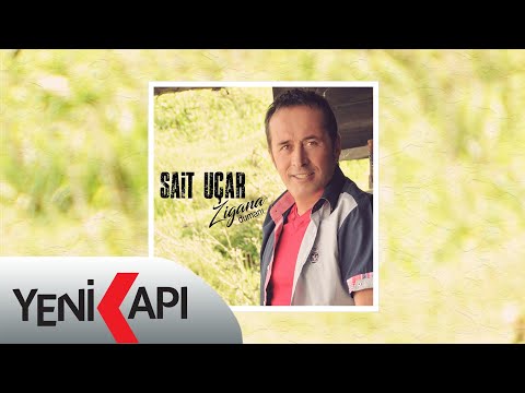 Sait Uçar - Felekten (Official Video)