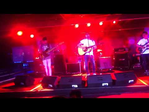 [120510]버스커버스커_푸마파티_여수밤바다.MOV