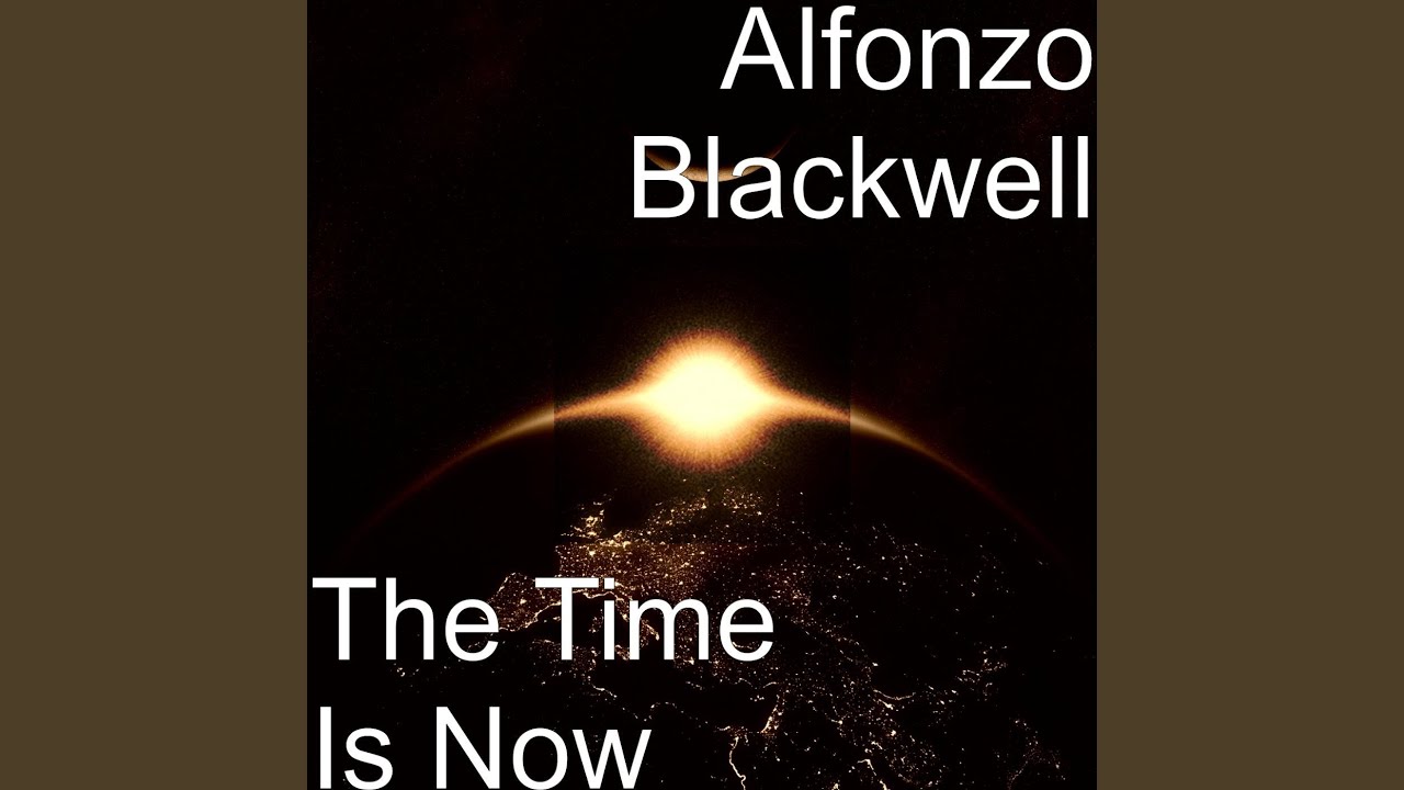 Watch Hermina (Live) on YouTube Watch Hermina (Live) on YouTube