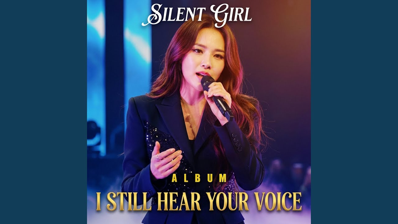 You Left Me Loving You