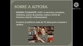 6º Ano A B Lingua Portuguesa Youtube