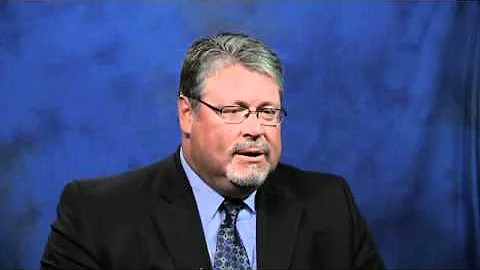 Where can I find information about Tennessee child support laws and guidelines?