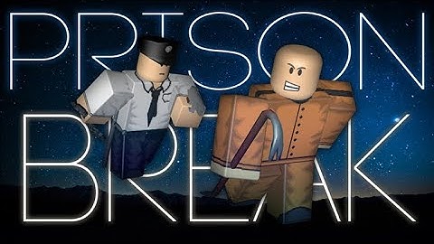 THIS WILL CHANGE ROBLOX JAILBREAK FOREVER!! | Roblox JailBreak Secret