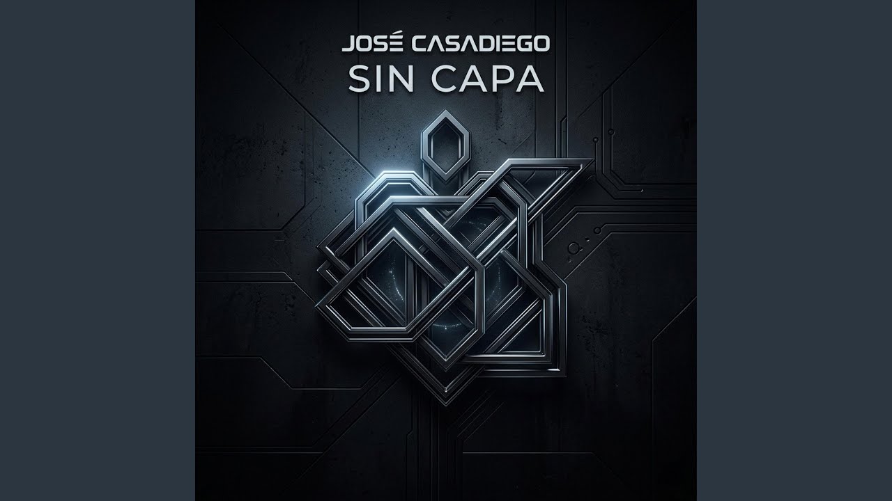 Watch Sin capa on YouTube Watch Sin capa on YouTube