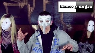 Davis Redfield & Kool - Party Hard (Official Video)