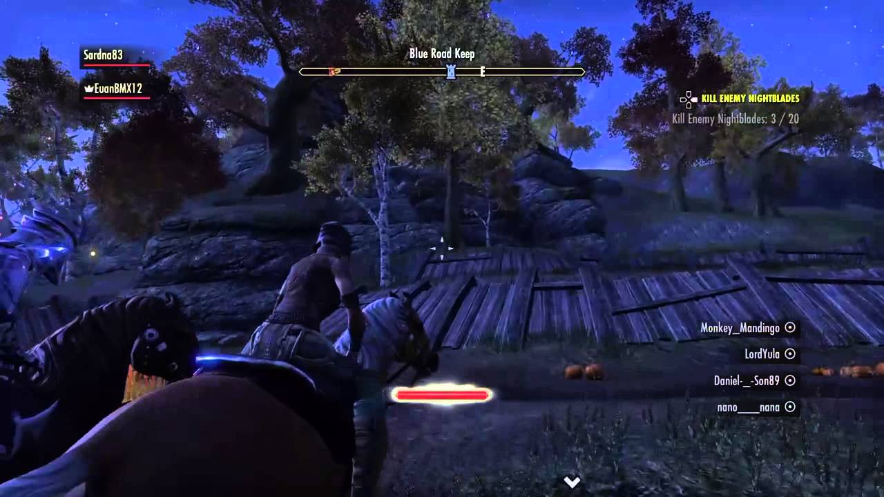 Elder Scrolls Online Multiplayer Reddit Elder Scrolls Online Multiplayer Reddit