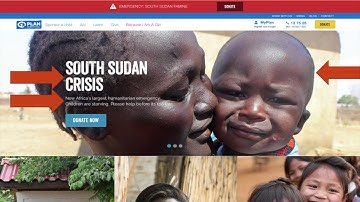 LING289 Video Presentation