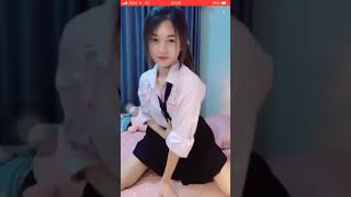 Download Lagu Bigolive20 MP3 Bigolive20