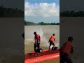 Sibu 2026 #เรือบังคับ #speedboat