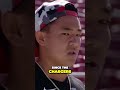 From AAF to NFL Koo's Second Chance Shines with Atlanta Falcons! #shorts