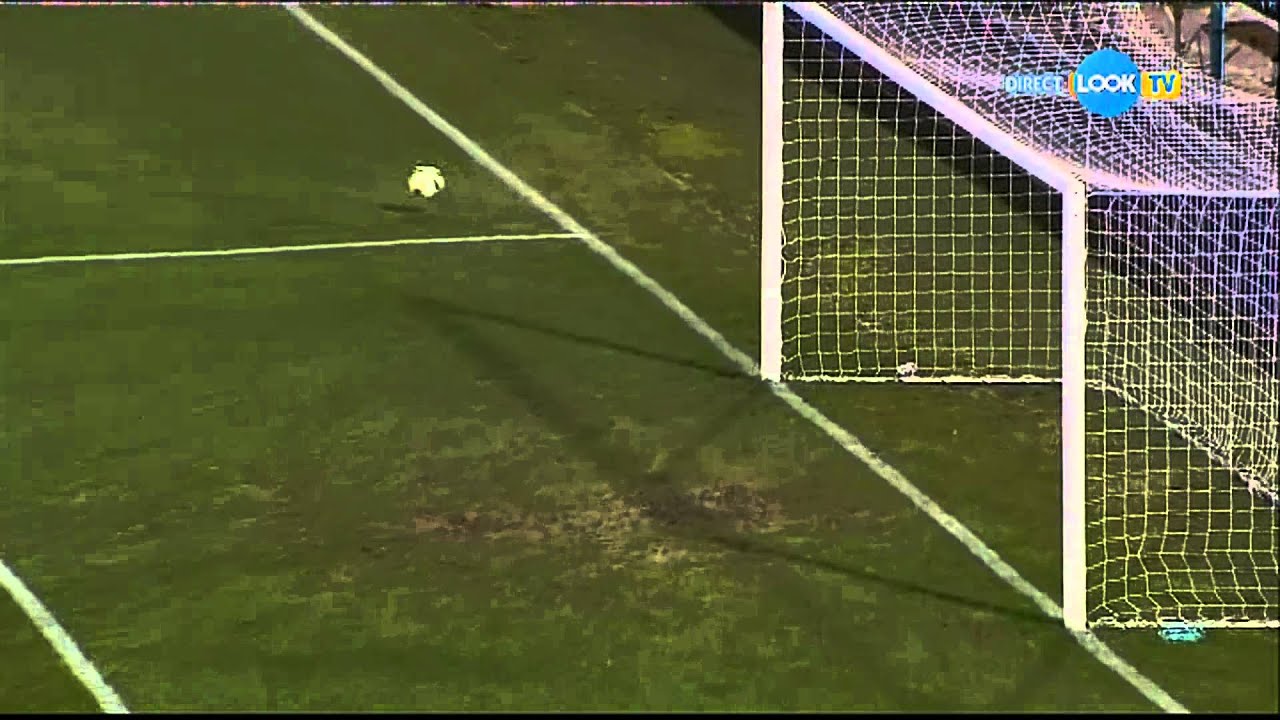 liga 1 clasament Jazvic rateaza in meciul cu Steaua