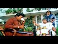 Tamil Movies # Kavalan Avan Kovalan Full Movie # Tamil Comedy Movies # Tamil Super Hit Movies