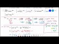IMP`S OF INTEGRATION FOR BOARD 2021 | INTEGRAL OF TYPE | INDEFINITE INTEGRATION FOR EXAM BOARD 2021