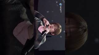 ♡#엔딩요정컬렉션🧚#CORTIS - #JoyRide✨ #MCOUNTDOWN #엠카운트다운