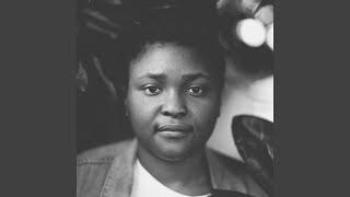 Famous if you got a problem (stripped) Profile