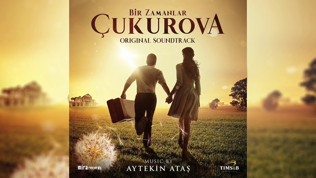Watch Aytekin Ataş - Two Angry Men on YouTube Watch Aytekin Ataş - Two Angry Men on YouTube
