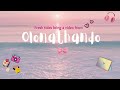 Official Channel Launch First Video YouTube Intro 