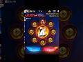 Free spin Sukuna ring.#shorts #freefireshorts #freefireindia