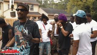 3 Dinero - Repercussions
