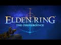 Last Night Elden Ring Streaming