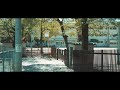 スナップ動画_Snapvideo_誰もいない校舎