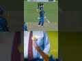 Farooqi Vs Malinga Slingers Club 